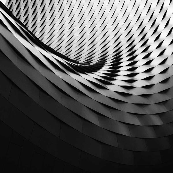 Dell XPS 13 Intel i7 16GB 512GB