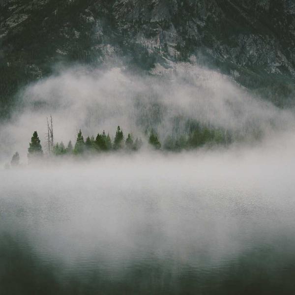 Apple iPhone 14 Pro Max 256GB Space Black