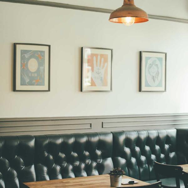 Samsung Galaxy S23 128GB Phantom Black