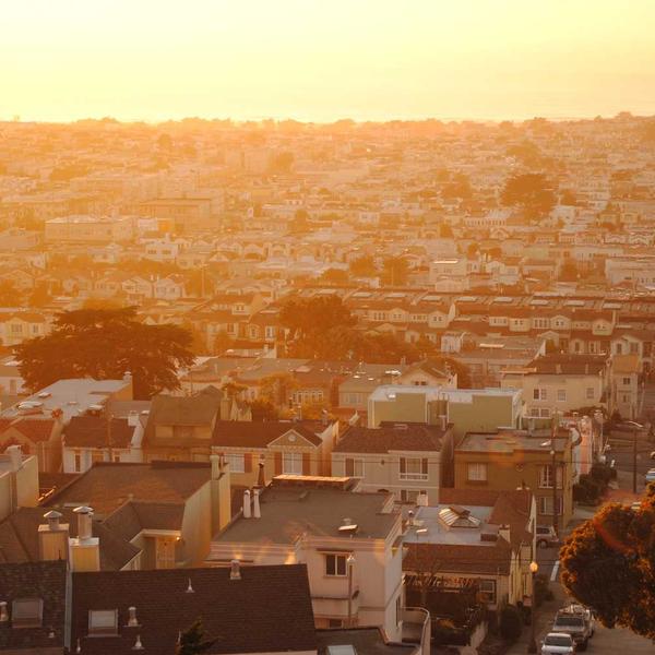 Microsoft Xbox Series X 1TB